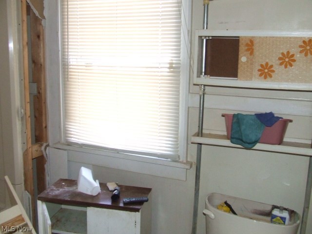 Perk Park - Residential