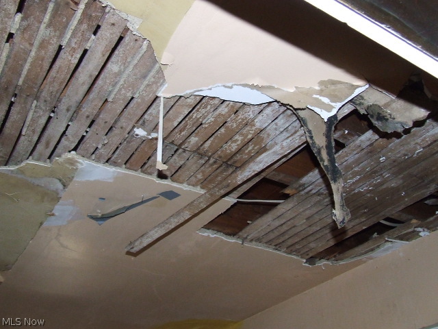 Perk Park - Residential