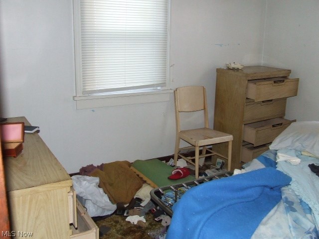 Perk Park - Residential