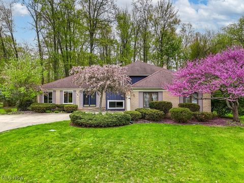 1889 Halls Carriage Path, Westlake, OH 44145 - #: 5120921