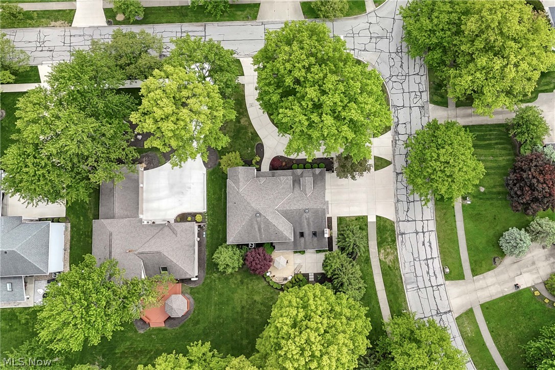 Westlake Rosewood - Residential