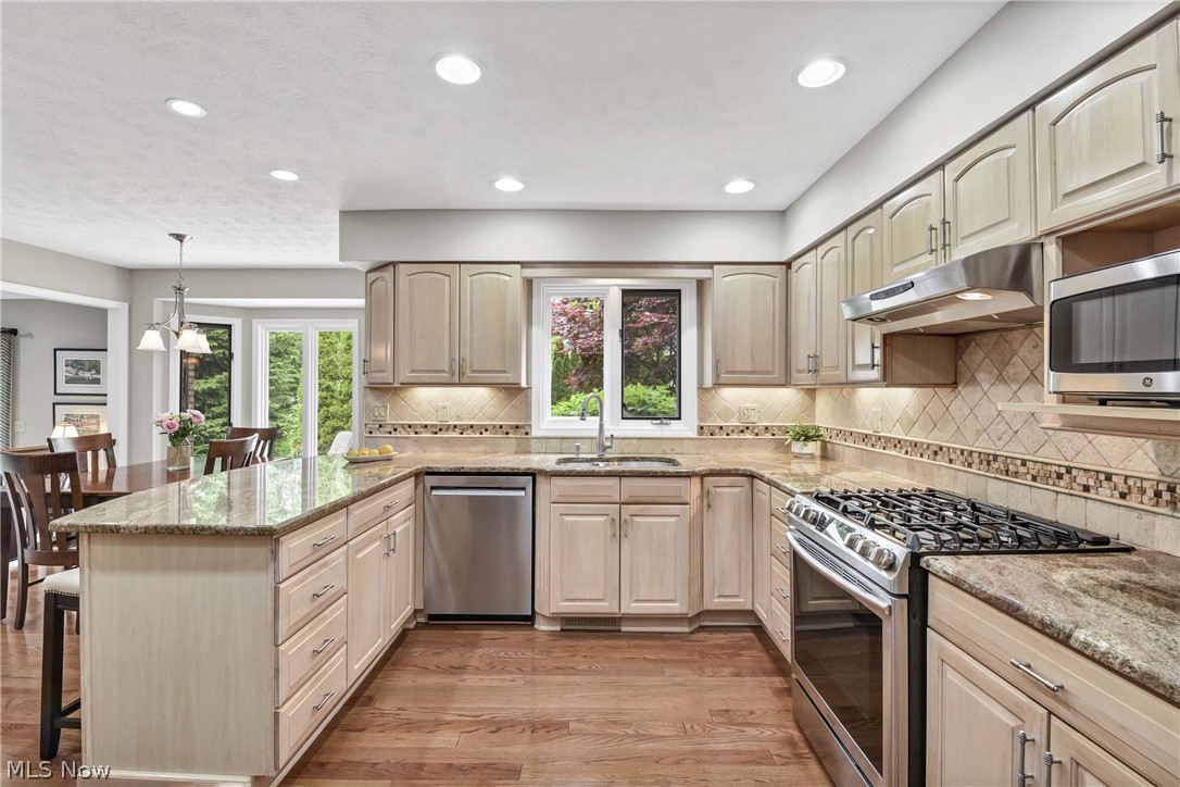 Westlake Rosewood - Residential