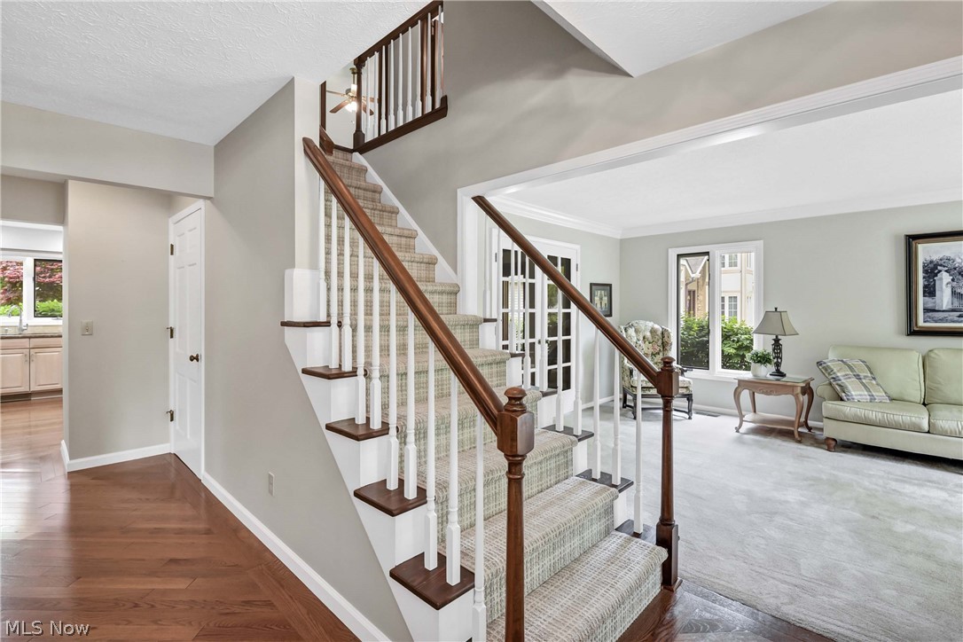 Westlake Rosewood - Residential