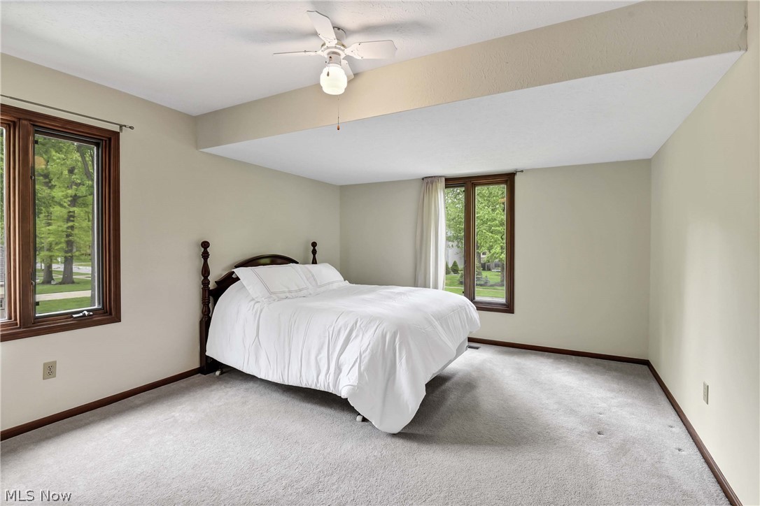 Westlake Rosewood - Residential