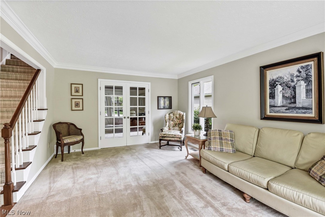 Westlake Rosewood - Residential