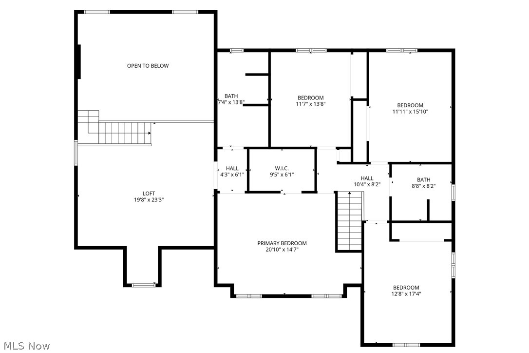 Westlake Rosewood - Residential