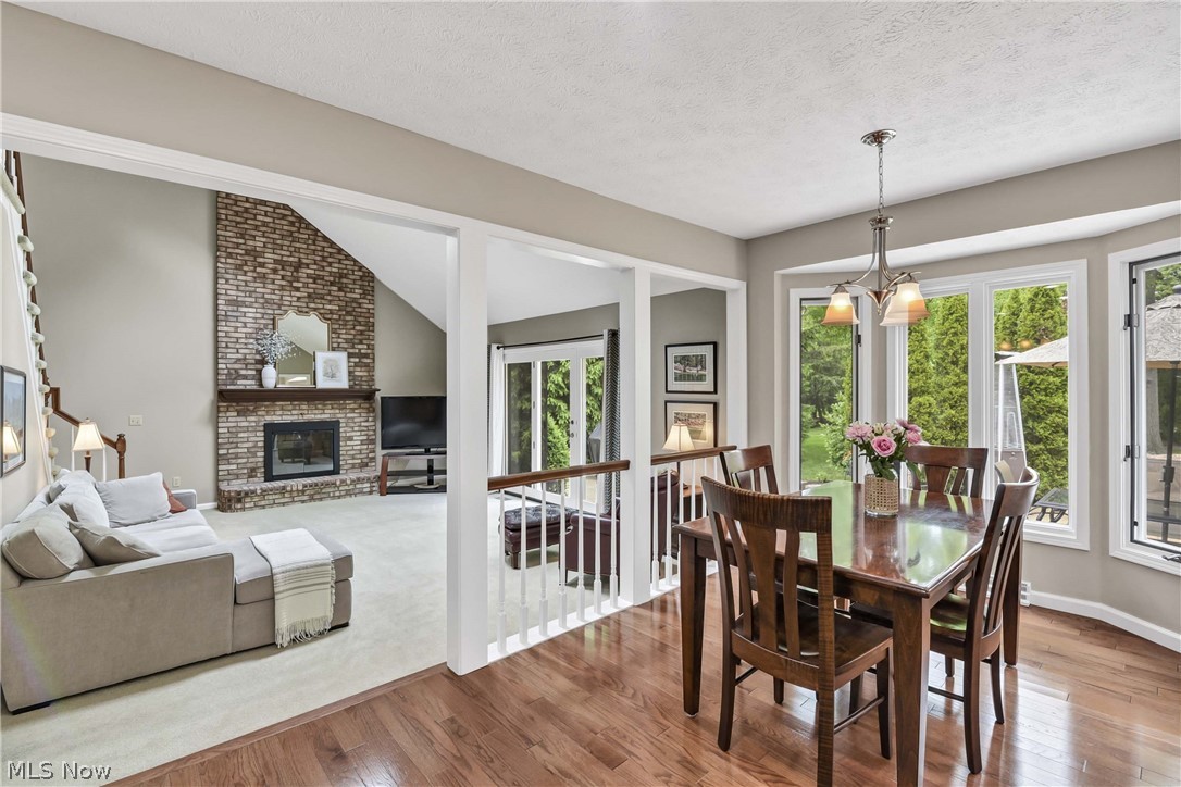 Westlake Rosewood - Residential