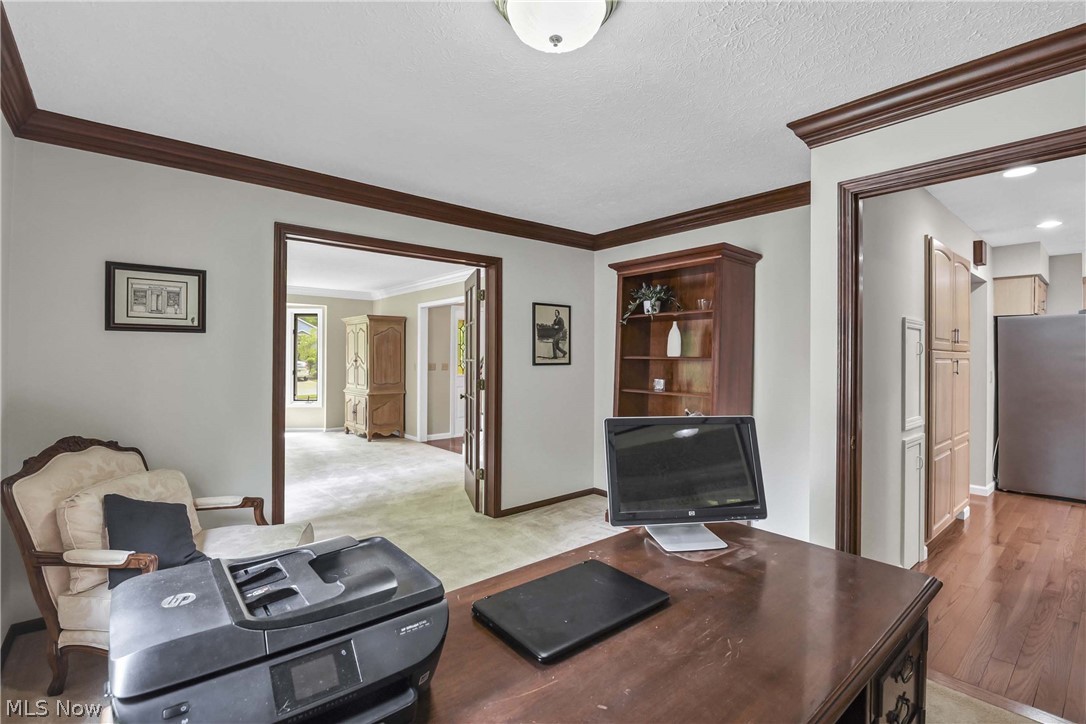 Westlake Rosewood - Residential