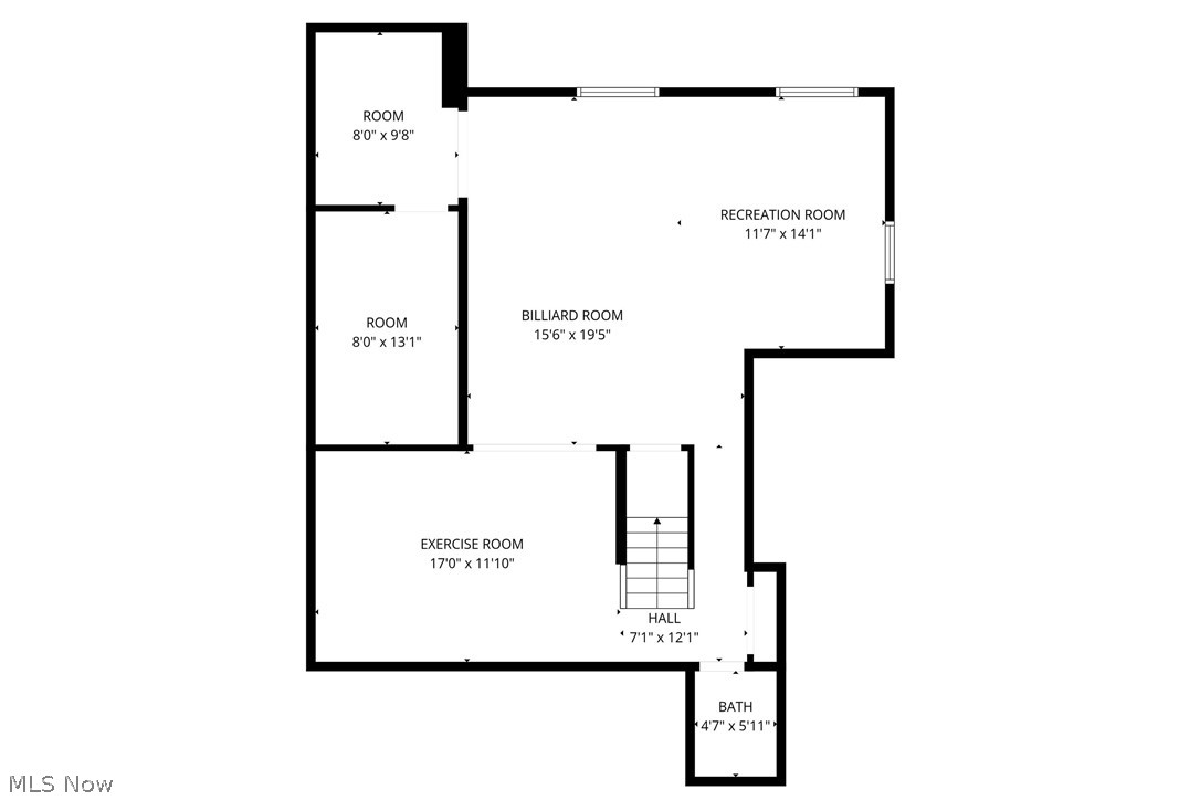 Westlake Rosewood - Residential