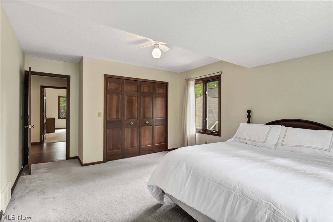 Westlake Rosewood - Residential