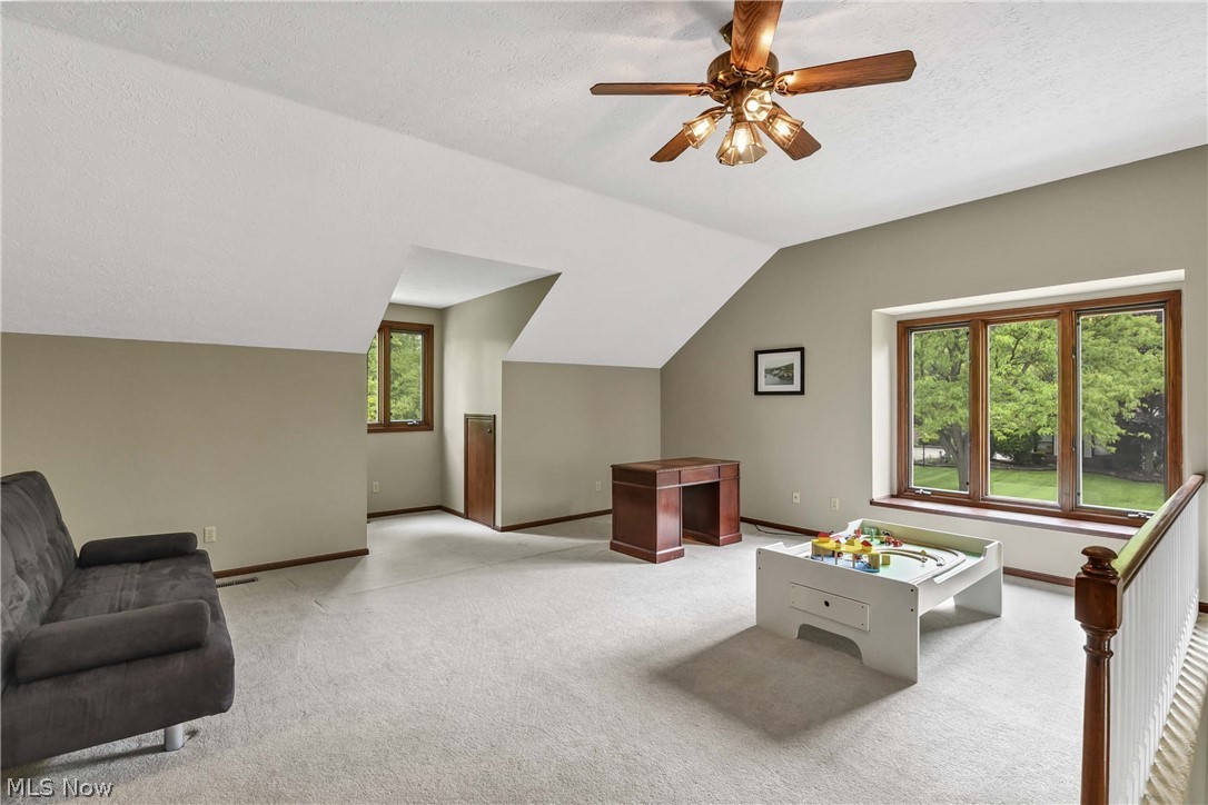 Westlake Rosewood - Residential
