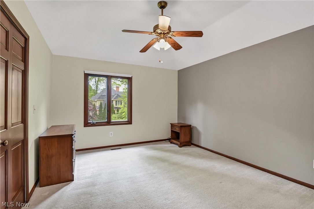 Westlake Rosewood - Residential