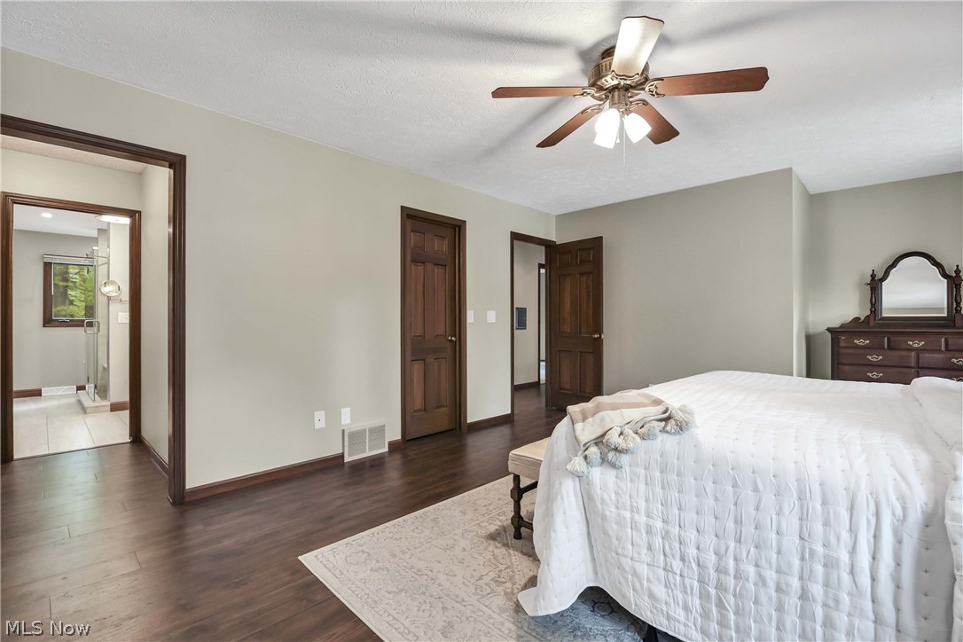 Westlake Rosewood - Residential