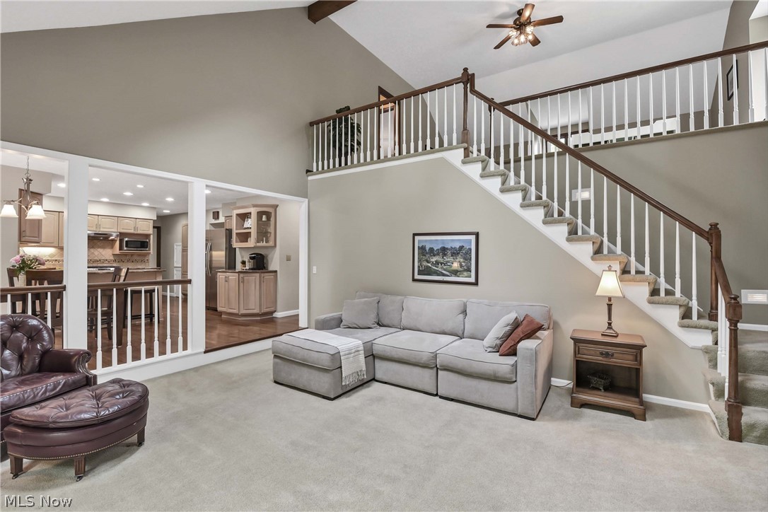 Westlake Rosewood - Residential