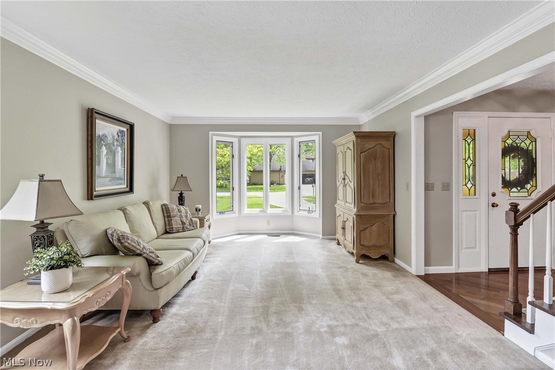 Westlake Rosewood - Residential