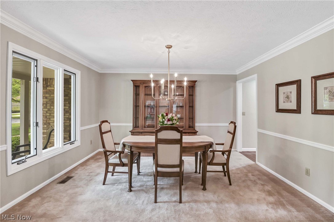 Westlake Rosewood - Residential