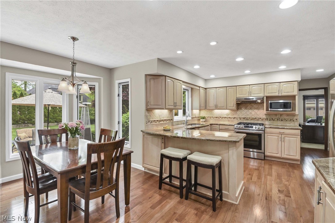 25832 Briarwood Court