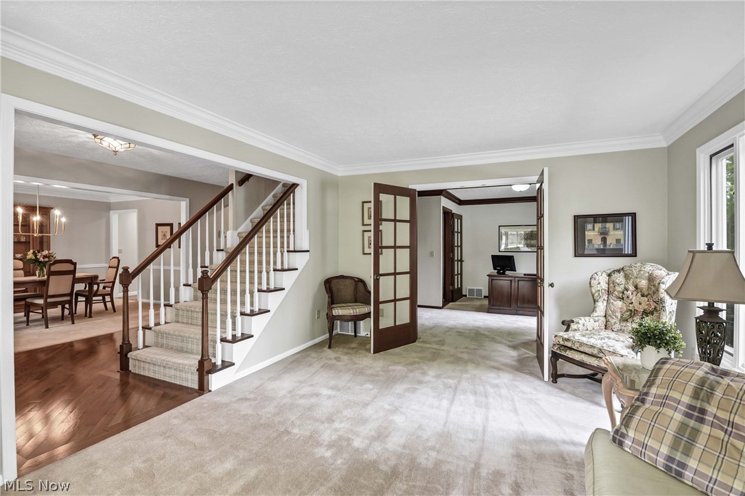 Westlake Rosewood - Residential