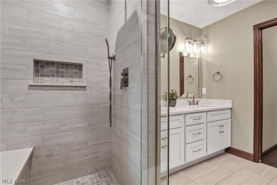 Westlake Rosewood - Residential