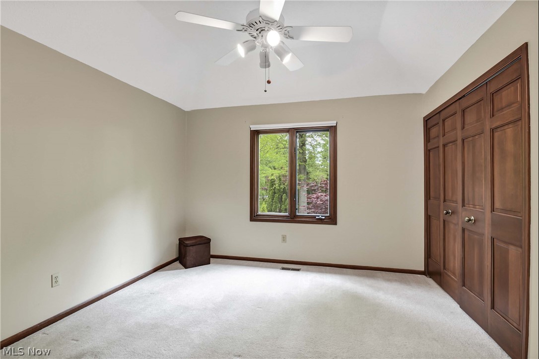 Westlake Rosewood - Residential