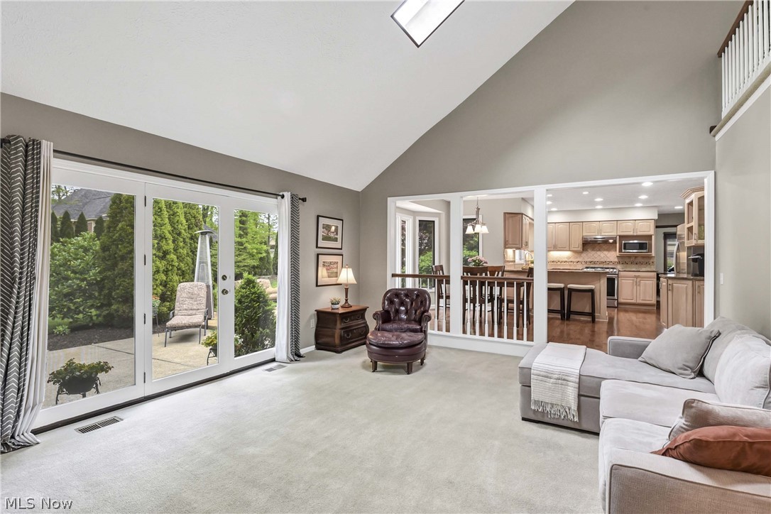 Westlake Rosewood - Residential