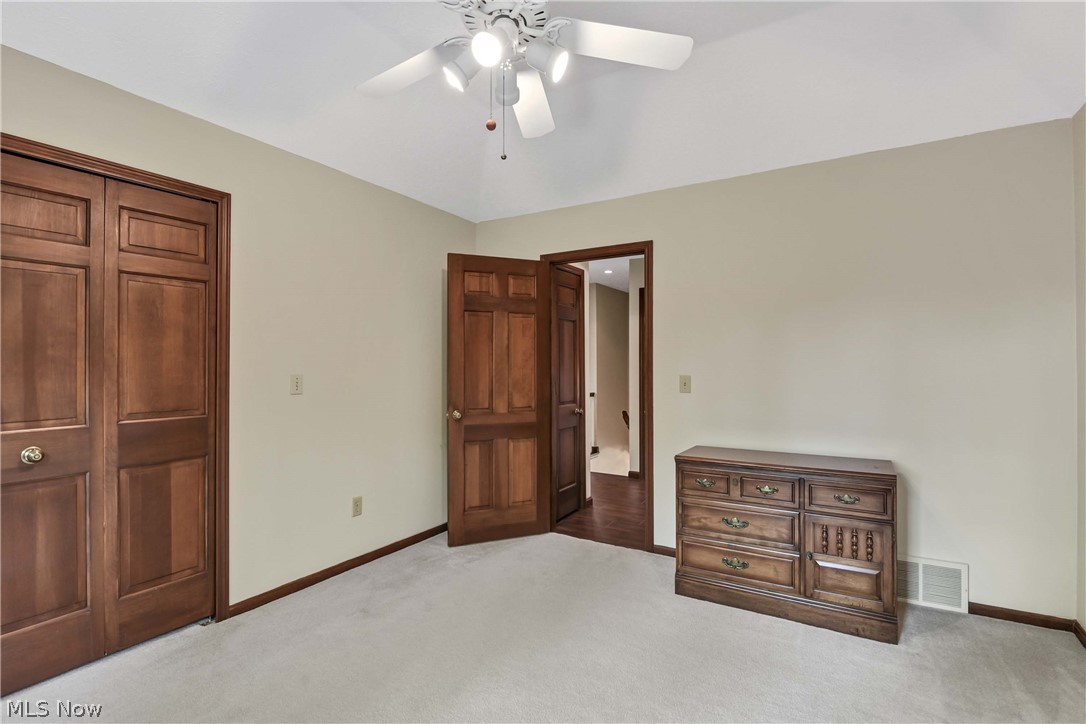 Westlake Rosewood - Residential