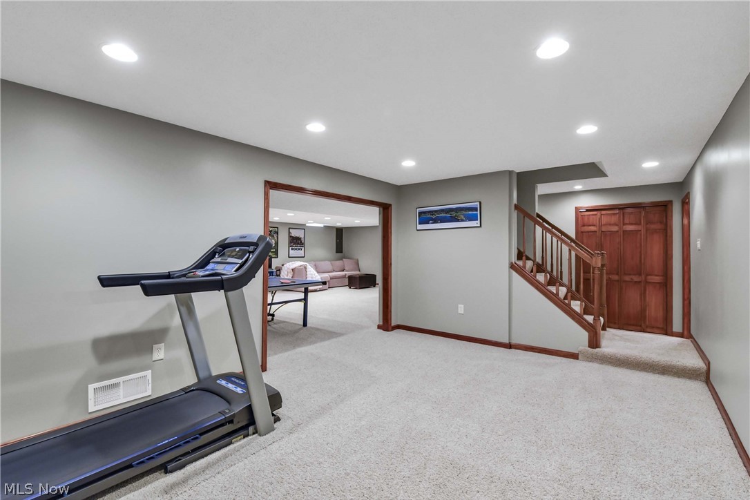 Westlake Rosewood - Residential