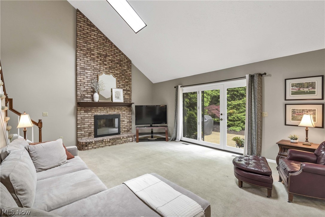 Westlake Rosewood - Residential