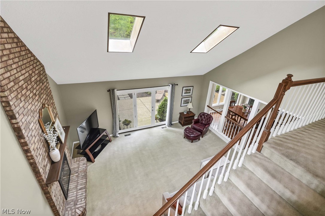 Westlake Rosewood - Residential