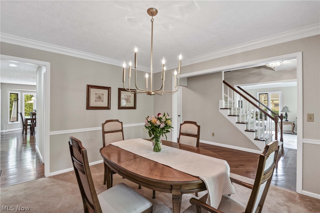 Westlake Rosewood - Residential