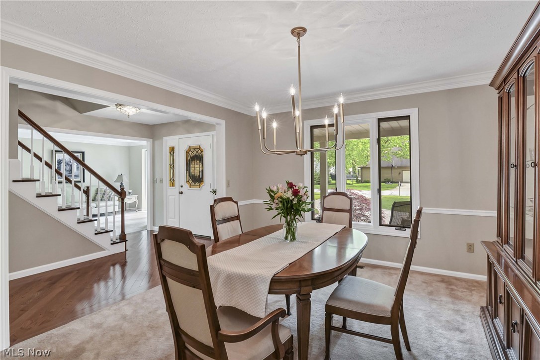 Westlake Rosewood - Residential