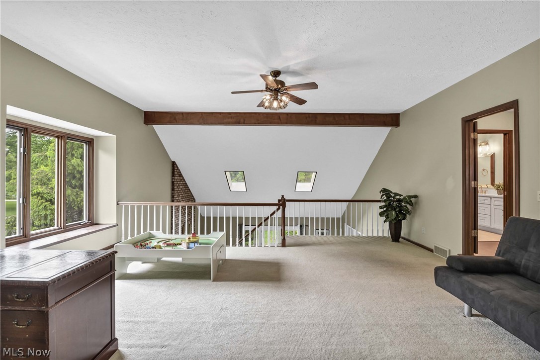 Westlake Rosewood - Residential