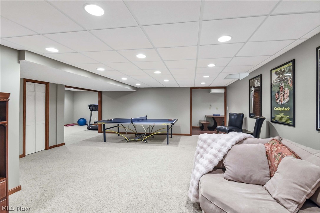 Westlake Rosewood - Residential