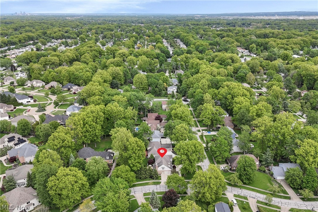 Westlake Rosewood - Residential