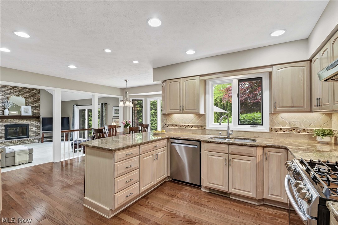 Westlake Rosewood - Residential