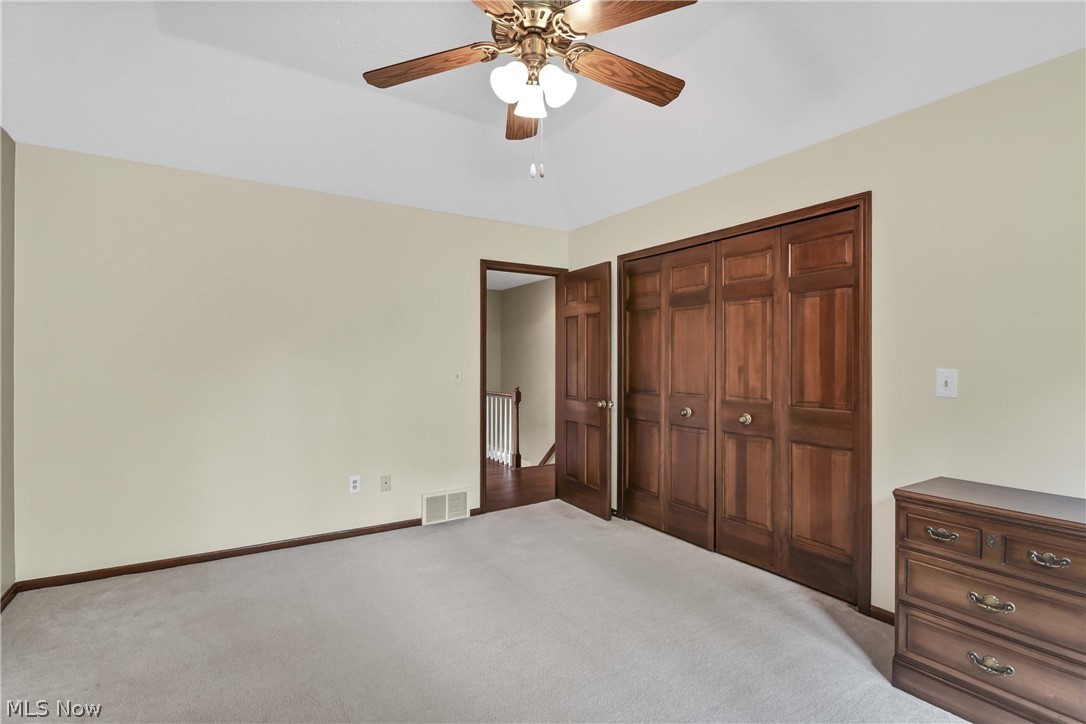 Westlake Rosewood - Residential