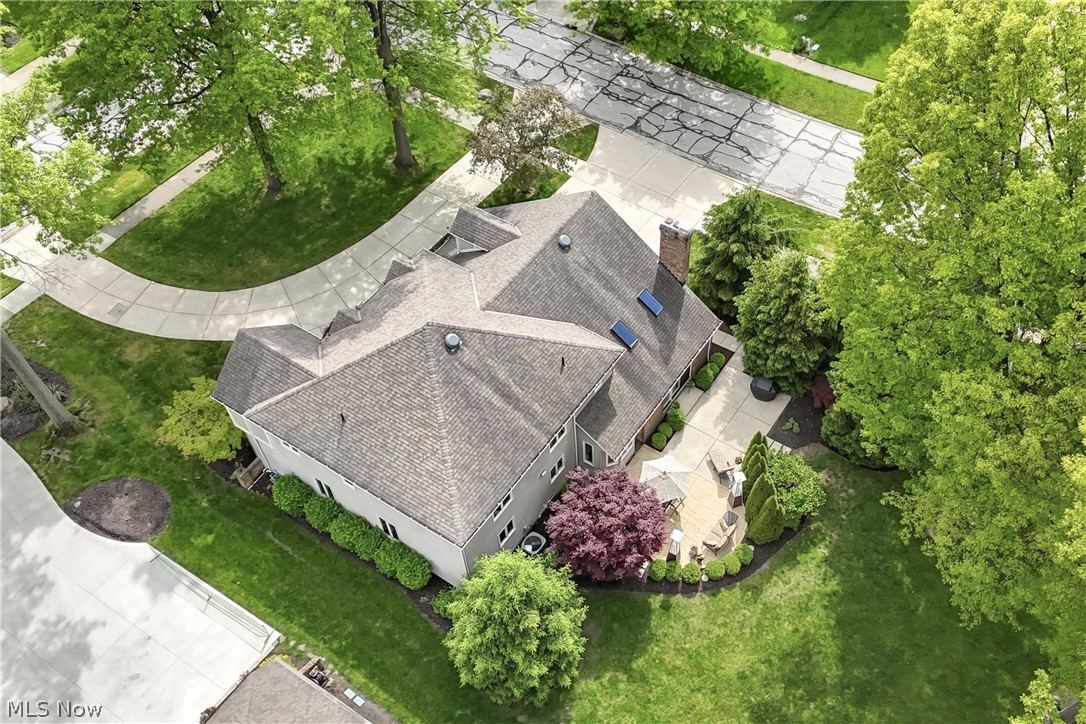 Westlake Rosewood - Residential