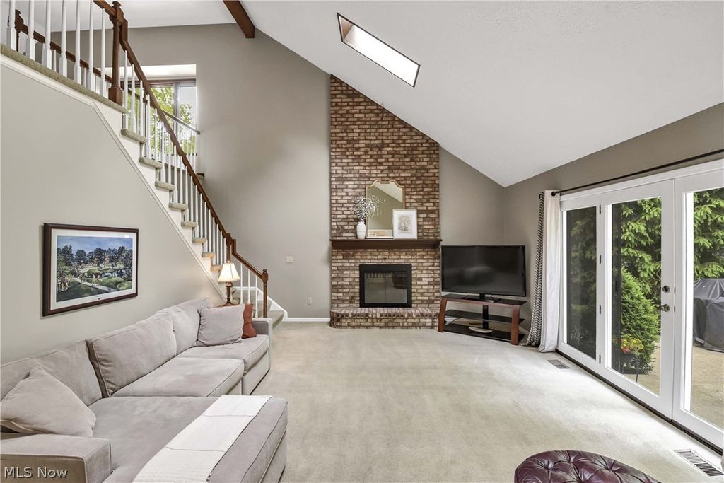 Photo of 25832 Briarwood Court, Westlake, OH 44145 (MLS # 5209828)