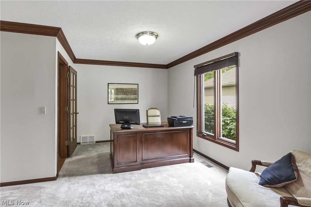 Westlake Rosewood - Residential