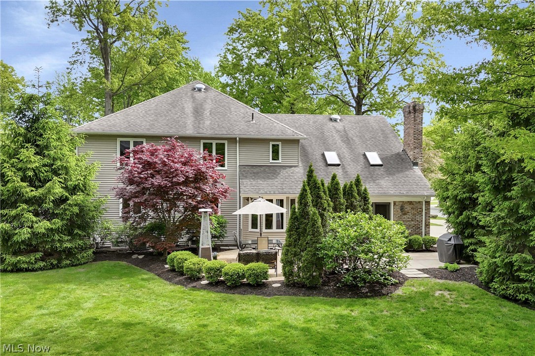 Westlake Rosewood - Residential
