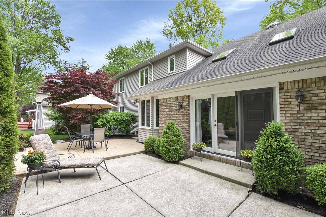 Westlake Rosewood - Residential