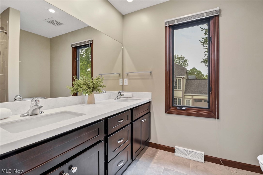 Westlake Rosewood - Residential