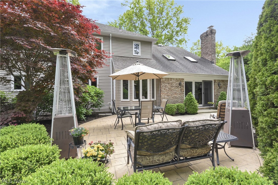 Westlake Rosewood - Residential