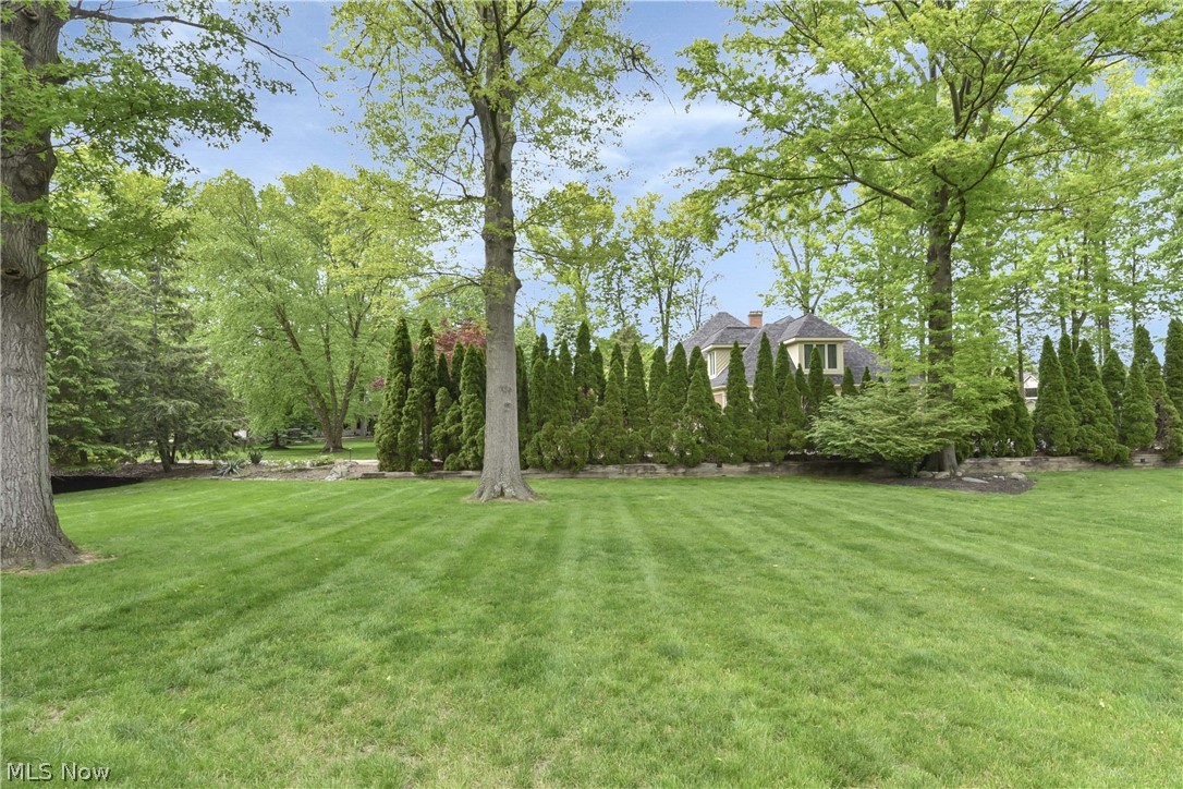 Westlake Rosewood - Residential