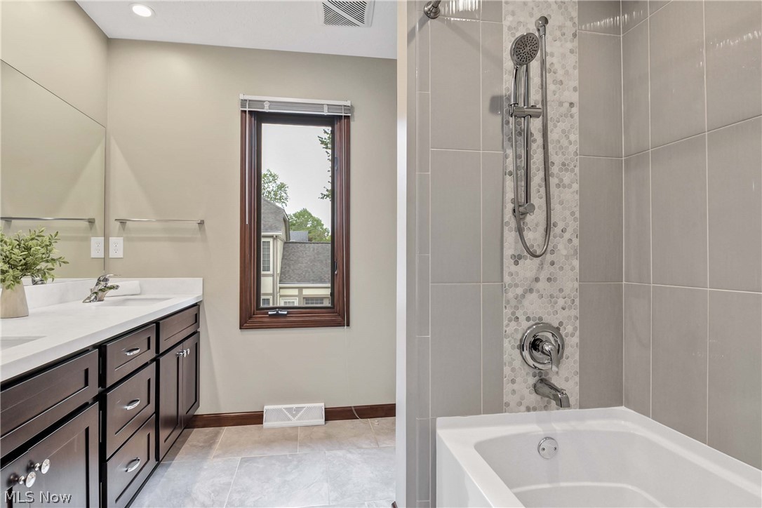 Westlake Rosewood - Residential