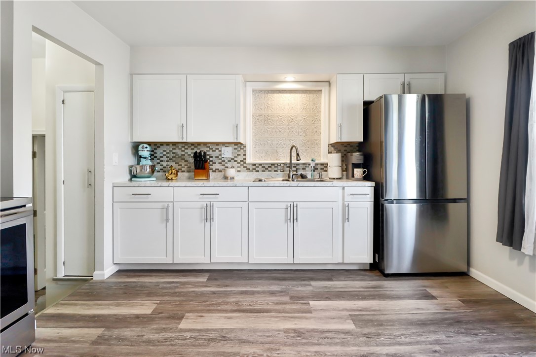 Gladding - Residential