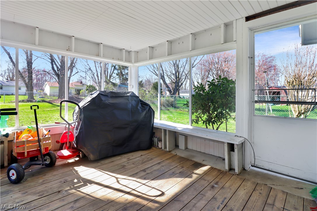 Gladding - Residential