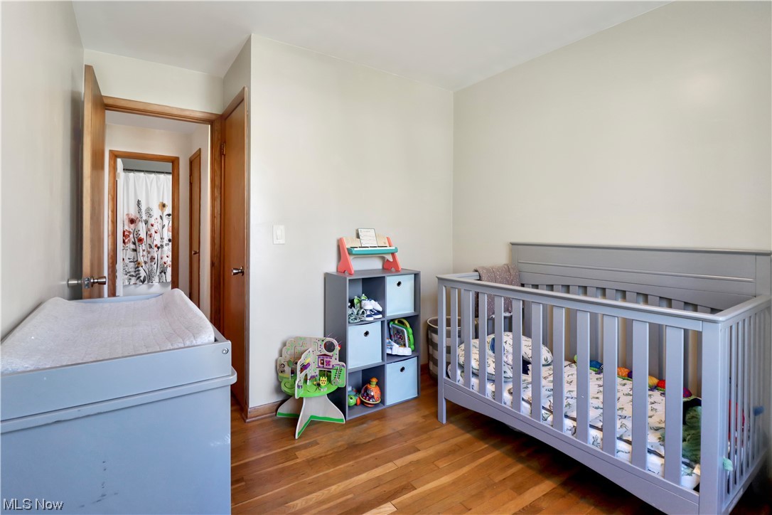 Gladding - Residential