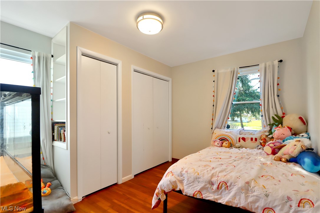 Gladding - Residential