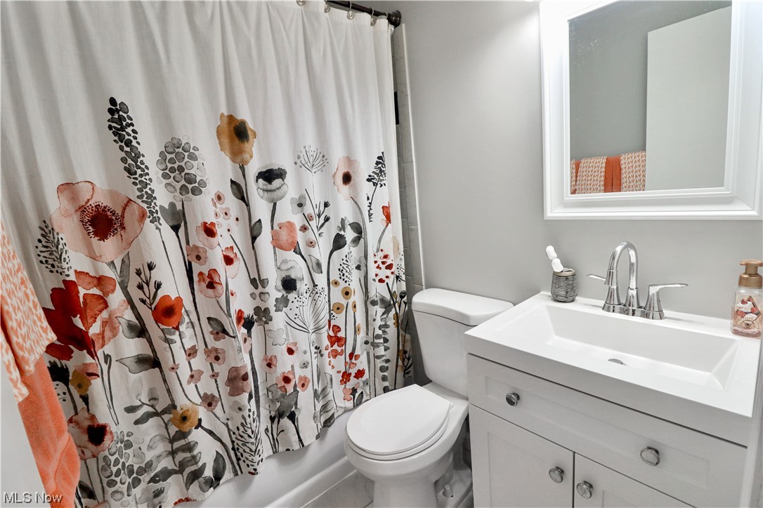 Gladding - Residential